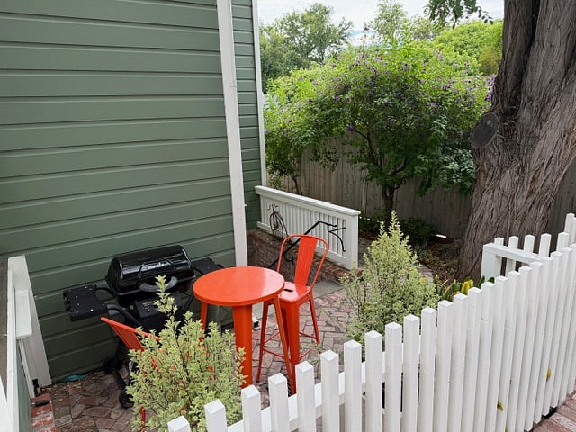 Furnished Finder property 1006518_1 photo 9