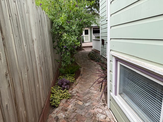 Furnished Finder property 1006518_1 photo 14