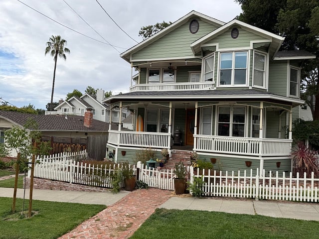 Furnished Finder property 1006518_1 photo 16