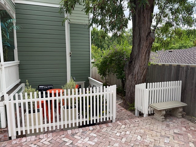 Furnished Finder property 1006518_1 photo 15