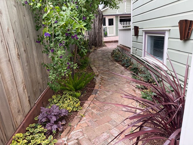 Furnished Finder property 1006518_1 photo 13