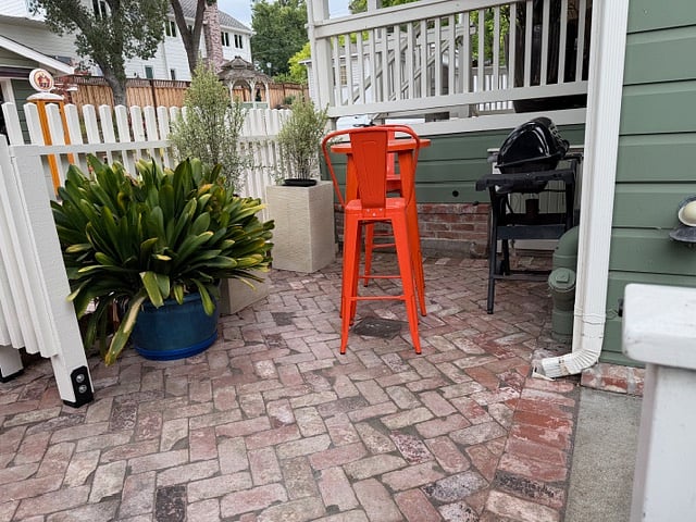 Furnished Finder property 1006518_1 photo 11