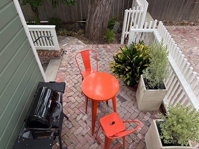 Furnished Finder property 1006518_1 photo 12