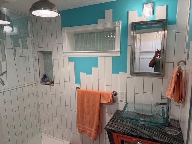 Furnished Finder property 1006518_1 photo 19