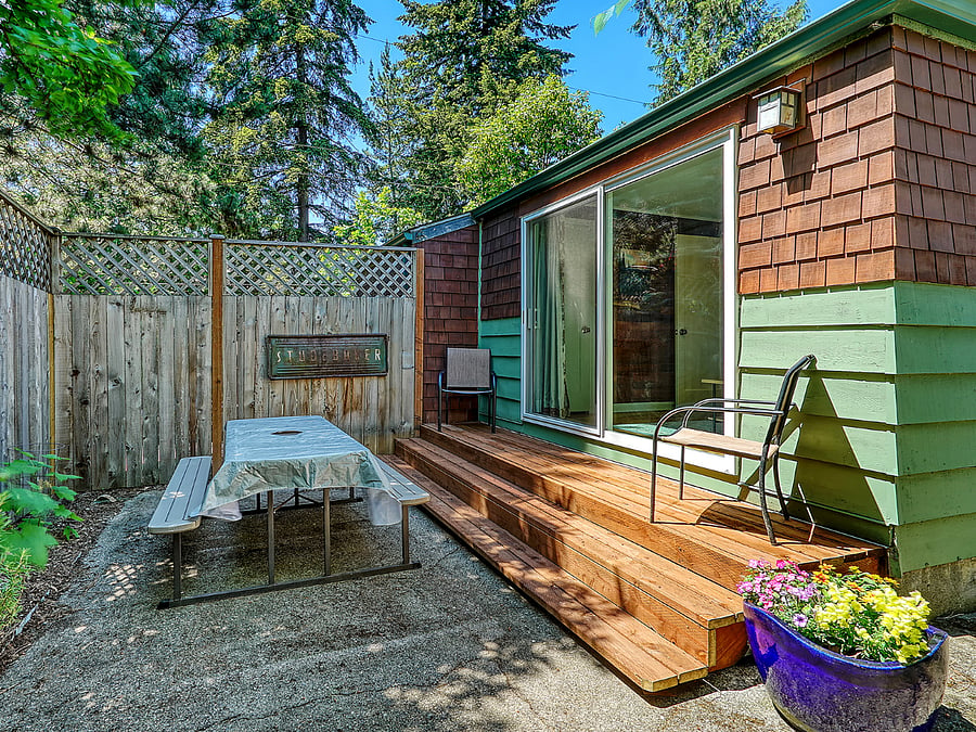 Furnished Finder property 1006519_1 photo 23