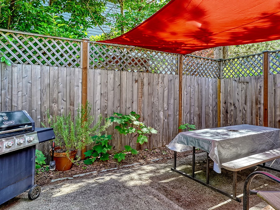 Furnished Finder property 1006519_1 photo 24