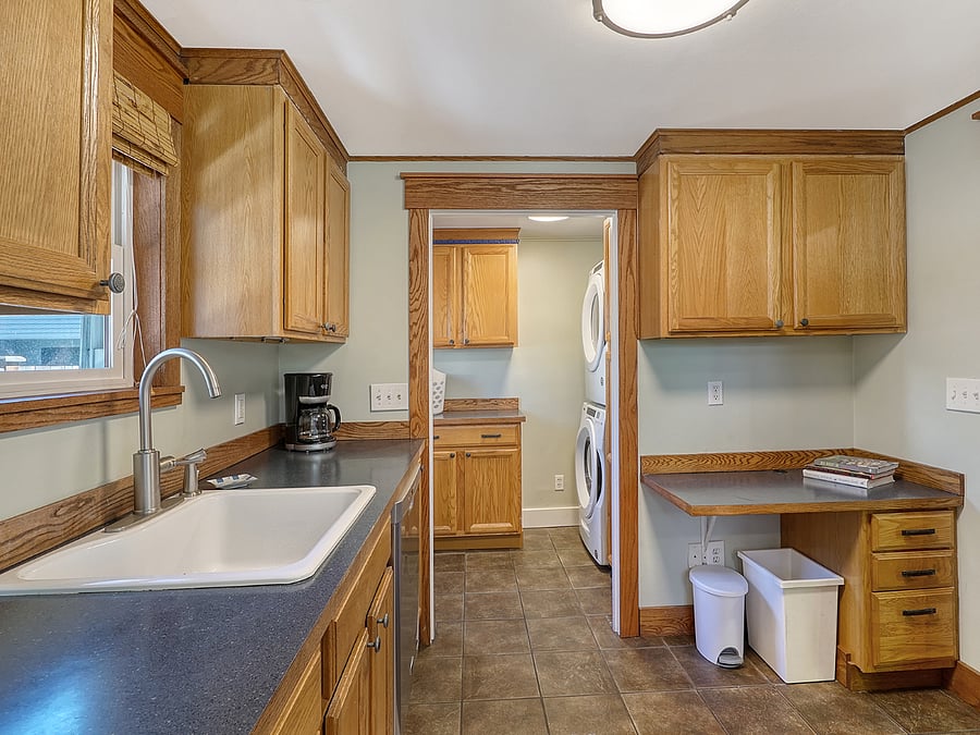 Furnished Finder property 1006519_1 photo 17