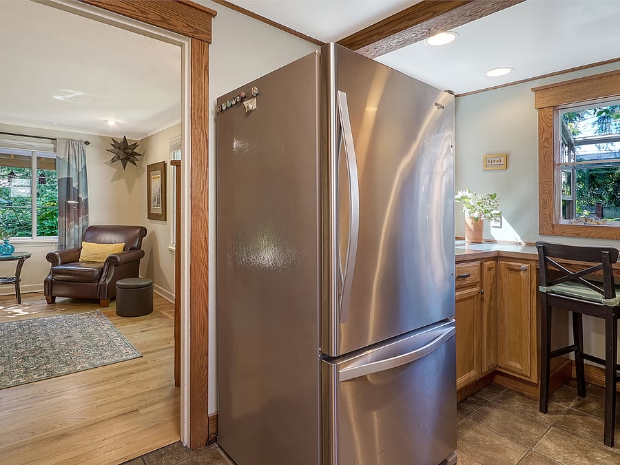 Furnished Finder property 1006519_1 photo 18