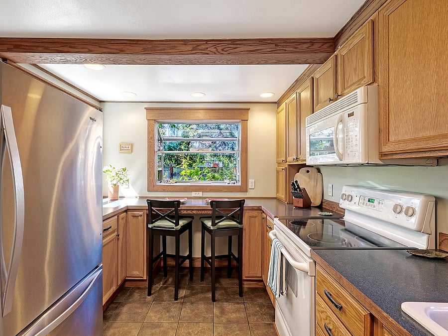 Furnished Finder property 1006519_1 photo 14