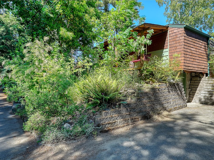 Furnished Finder property 1006519_1 photo 29