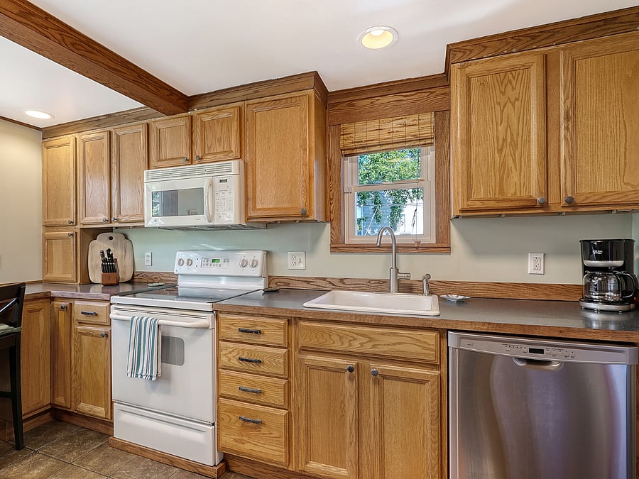 Furnished Finder property 1006519_1 photo 16