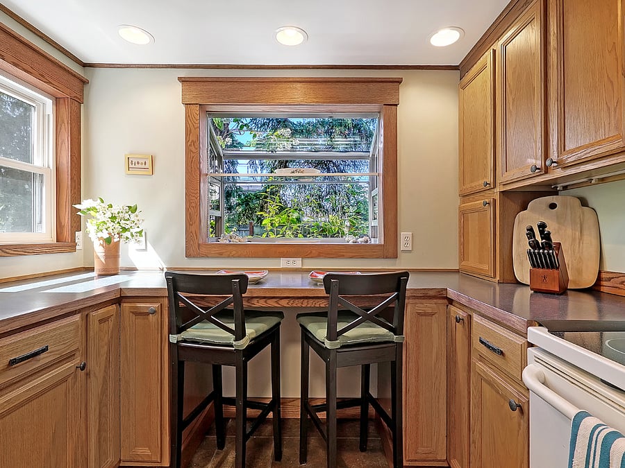 Furnished Finder property 1006519_1 photo 15