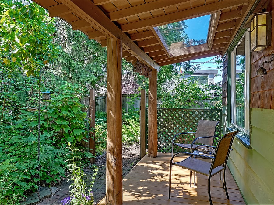 Furnished Finder property 1006519_1 photo 7