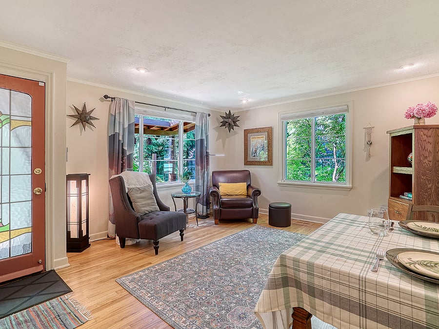 Furnished Finder property 1006519_1 photo 10