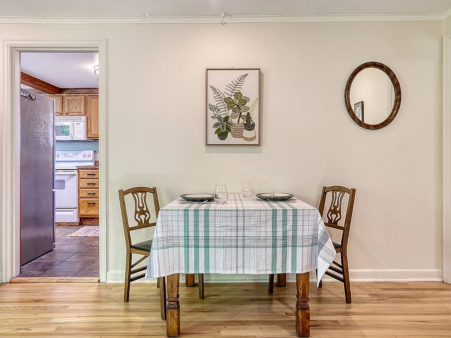 Furnished Finder property 1006519_1 photo 13