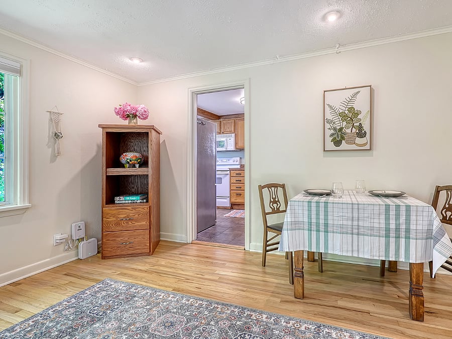 Furnished Finder property 1006519_1 photo 12