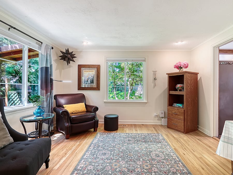 Furnished Finder property 1006519_1 photo 11