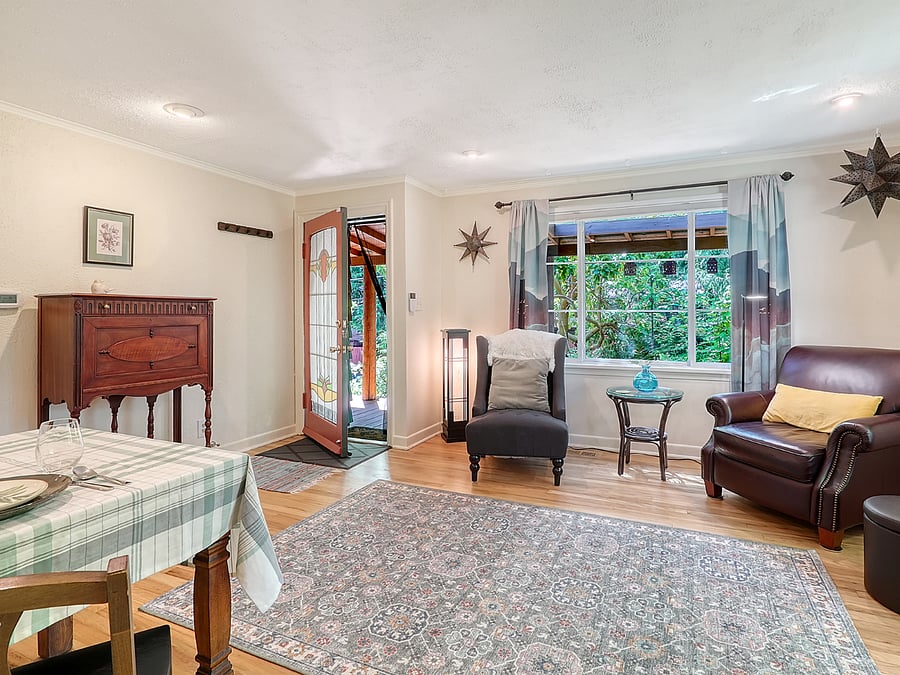 Furnished Finder property 1006519_1 photo 8