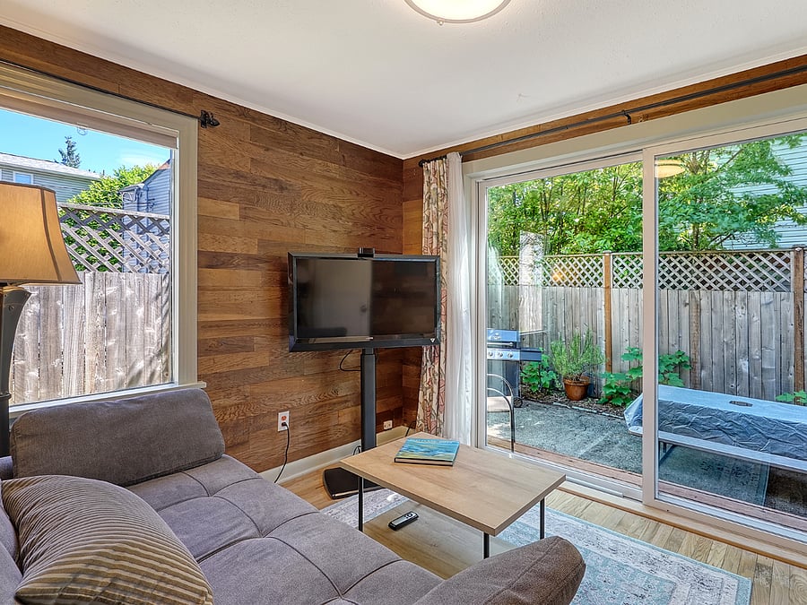 Furnished Finder property 1006519_1 photo 21