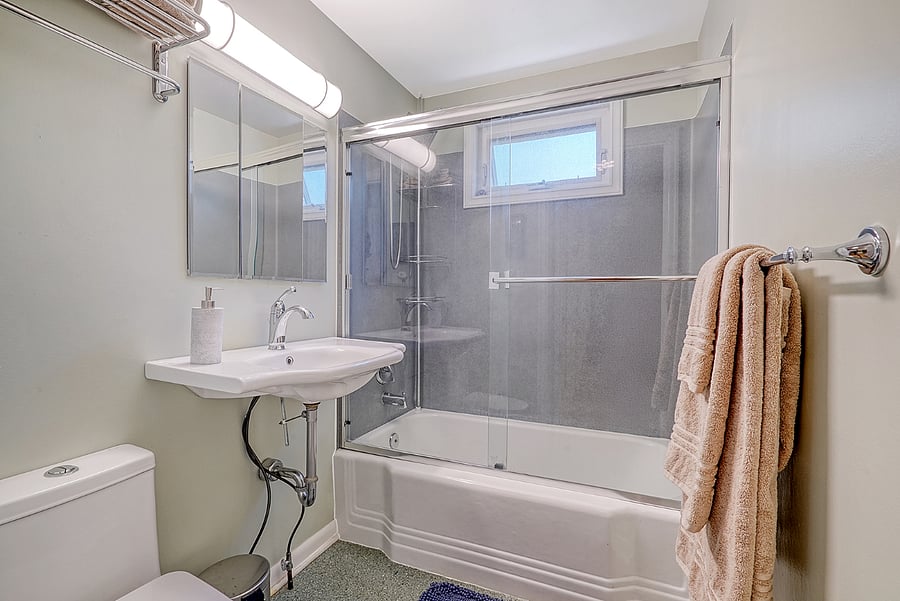Furnished Finder property 1006519_1 photo 20