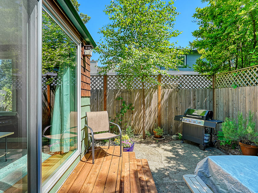 Furnished Finder property 1006519_1 photo 25