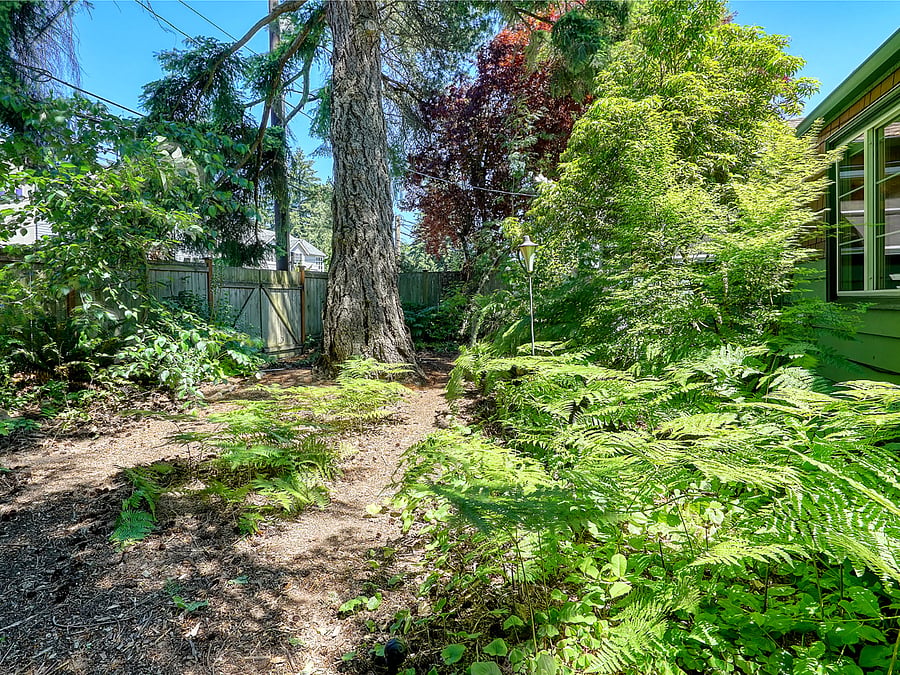 Furnished Finder property 1006519_1 photo 26