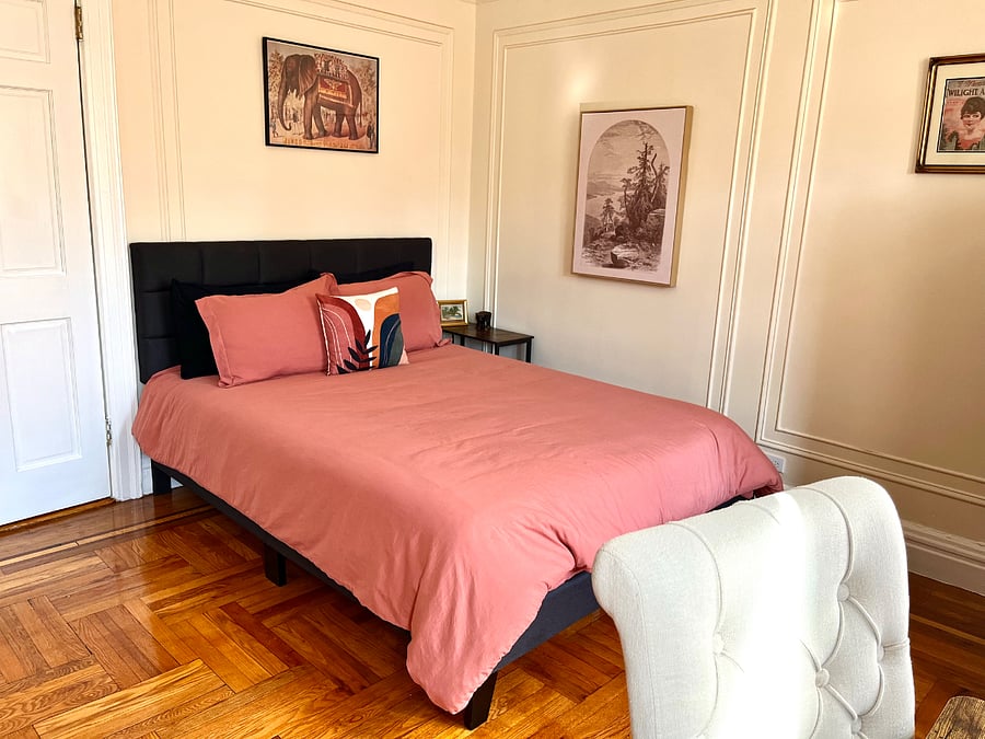 Furnished Finder property 1006520_1 photo 1