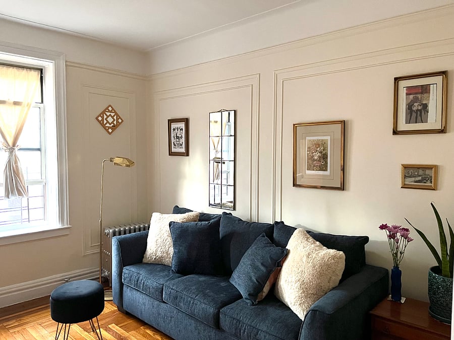 Furnished Finder property 1006520_1 photo 4
