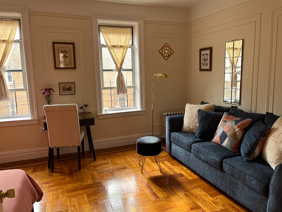 Furnished Finder property 1006520_1 photo 3