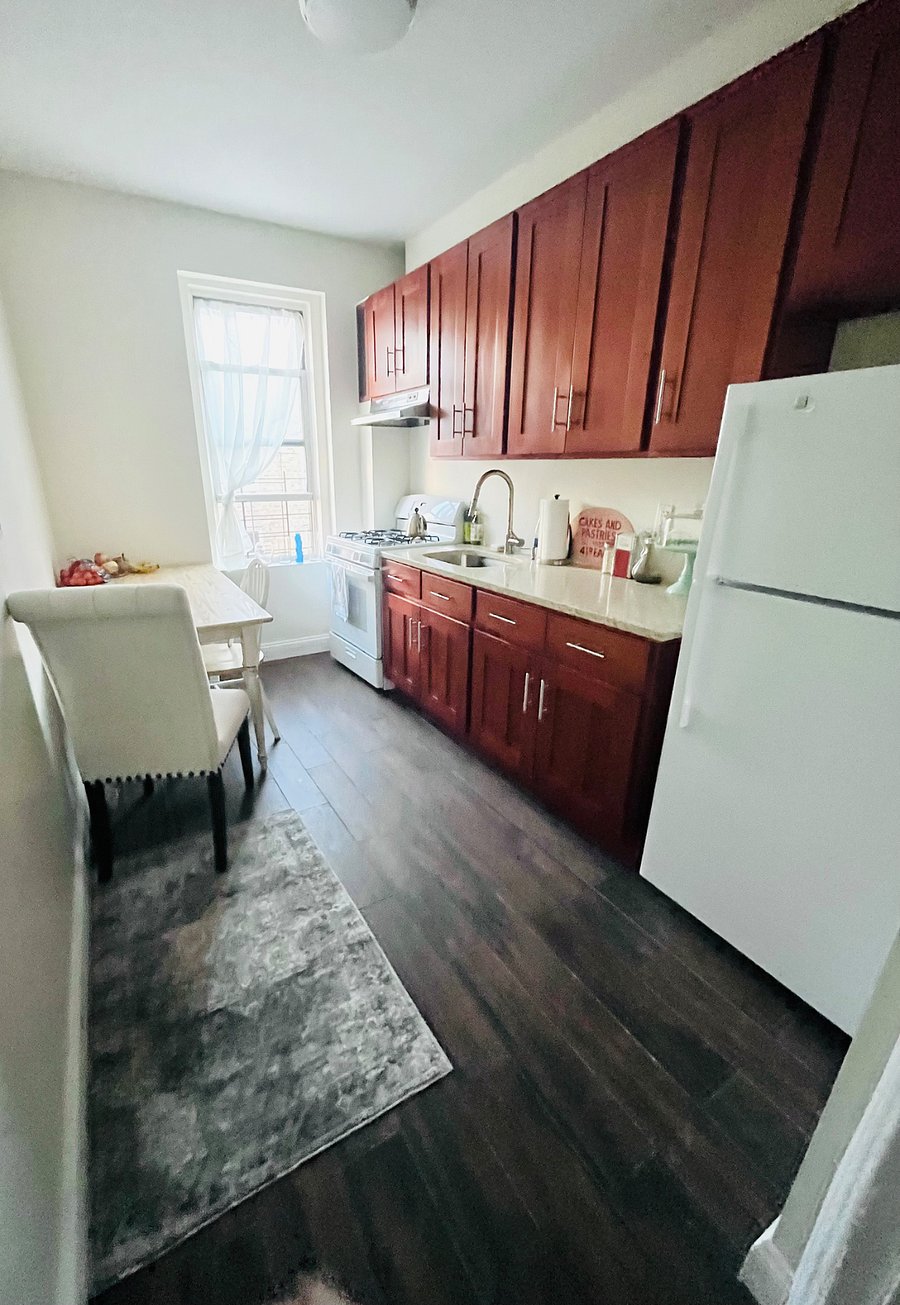 Furnished Finder property 1006520_1 photo 7