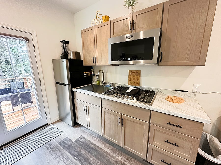 Furnished Finder property 1006522_1 photo 4