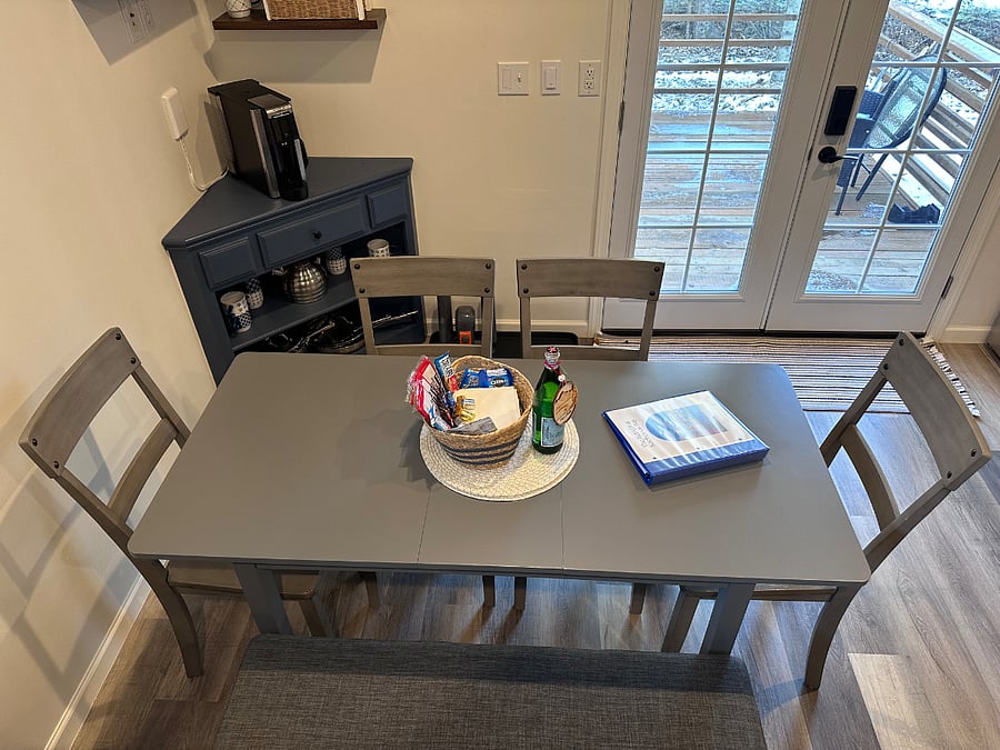 Furnished Finder property 1006522_1 photo 8