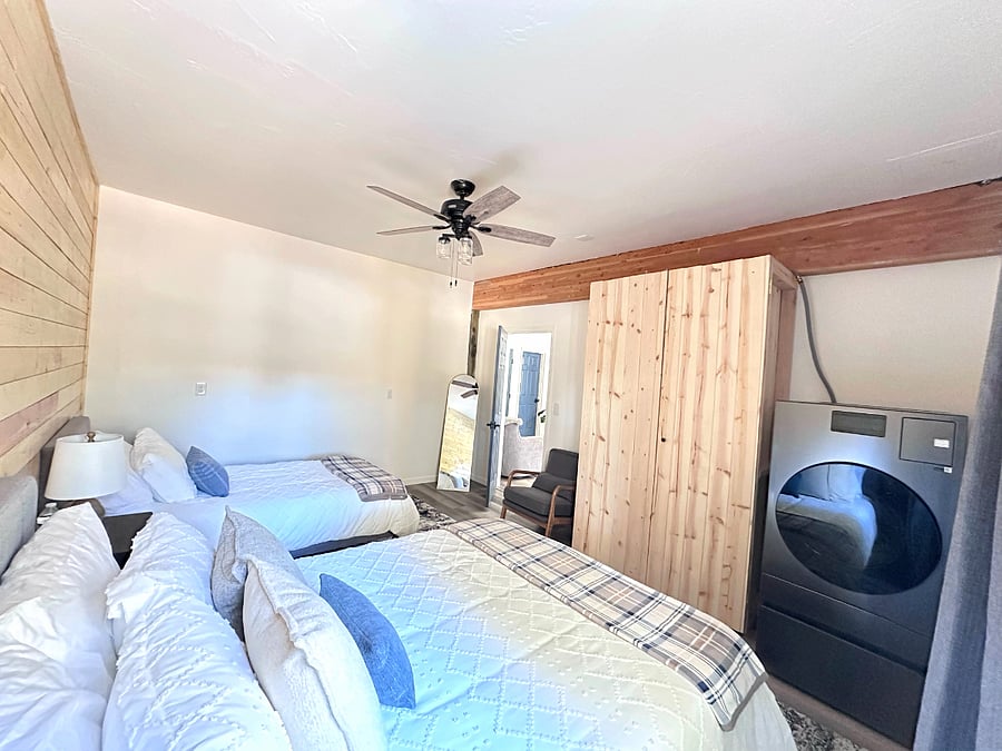 Furnished Finder property 1006522_1 photo 5
