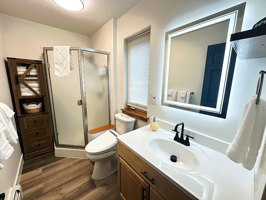 Furnished Finder property 1006522_1 photo 6