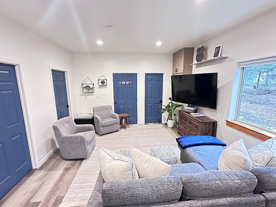 Furnished Finder property 1006522_1 photo 3