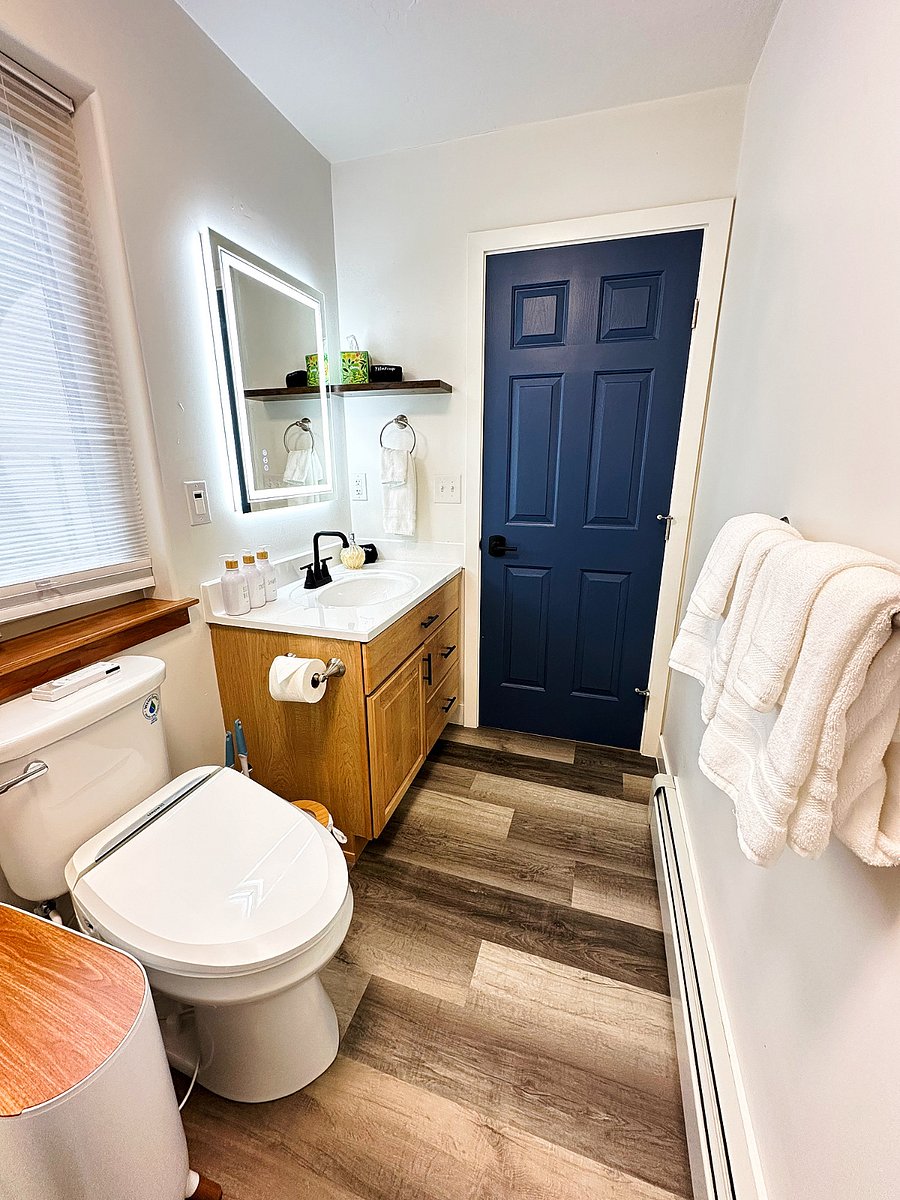 Furnished Finder property 1006522_1 photo 7