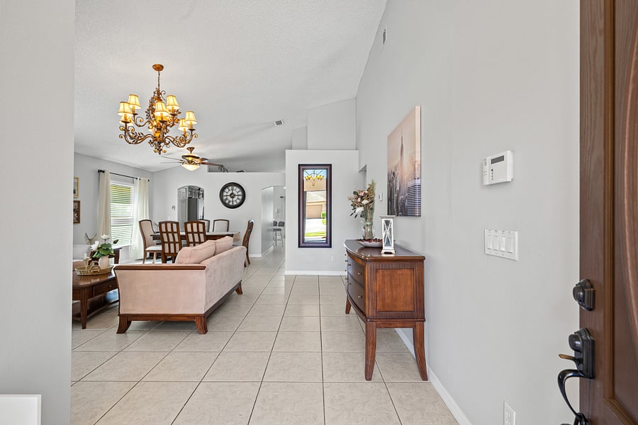 Furnished Finder property 1006525_1 photo 1