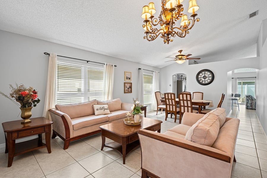 Furnished Finder property 1006525_1 photo 2