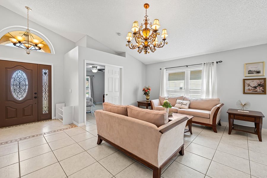 Furnished Finder property 1006525_1 photo 3