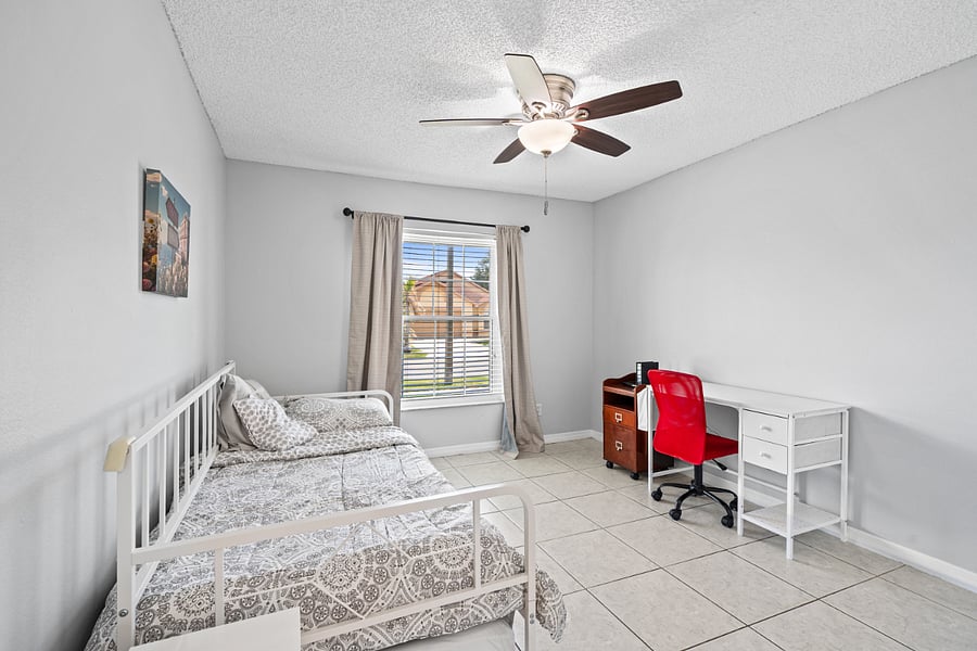 Furnished Finder property 1006525_1 photo 4