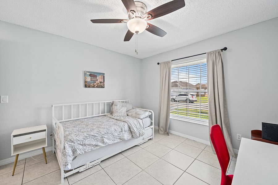 Furnished Finder property 1006525_1 photo 5