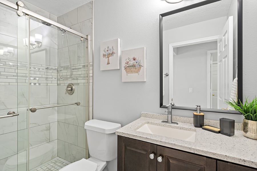 Furnished Finder property 1006525_1 photo 6