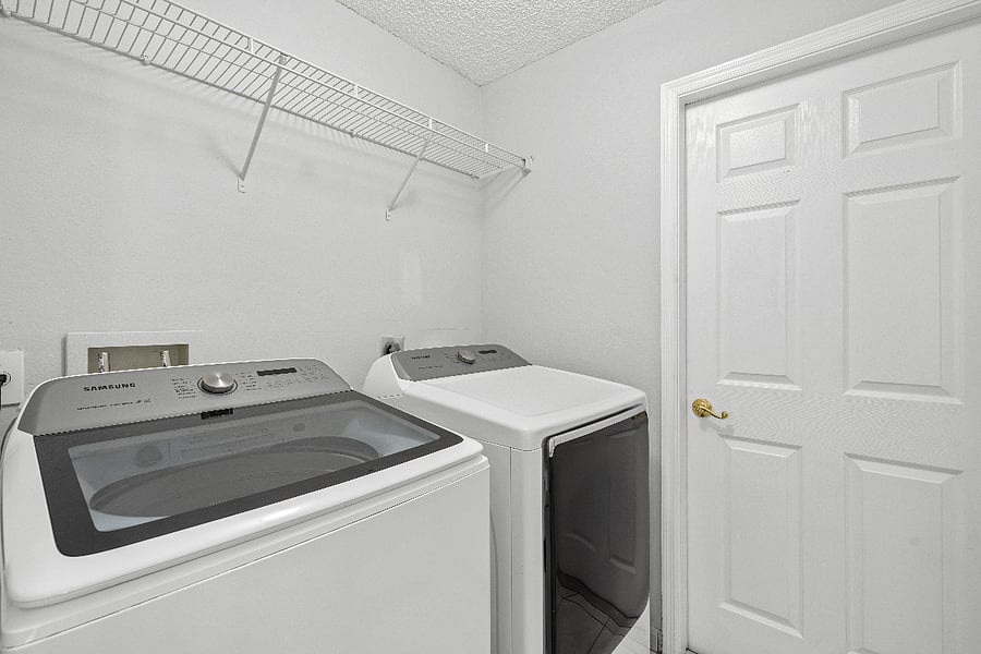 Furnished Finder property 1006525_1 photo 7