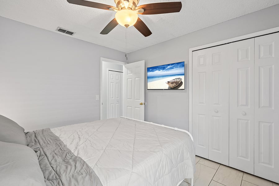 Furnished Finder property 1006525_1 photo 12