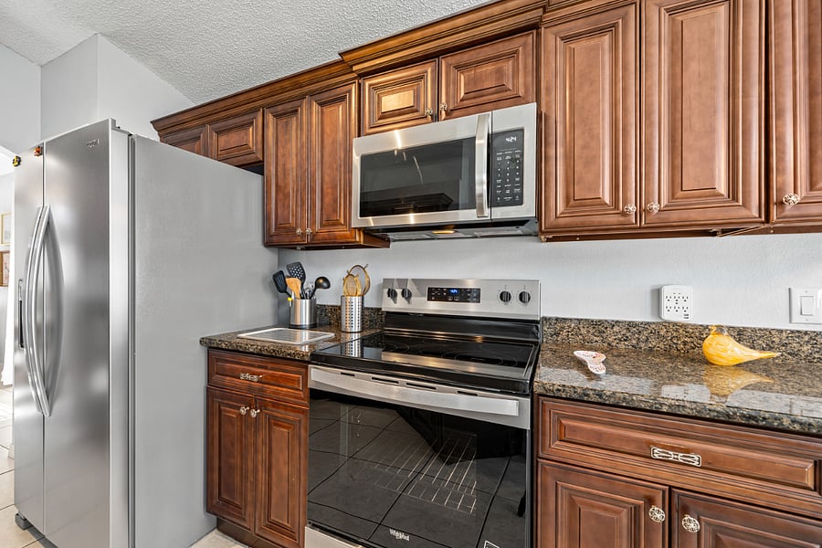 Furnished Finder property 1006525_1 photo 8