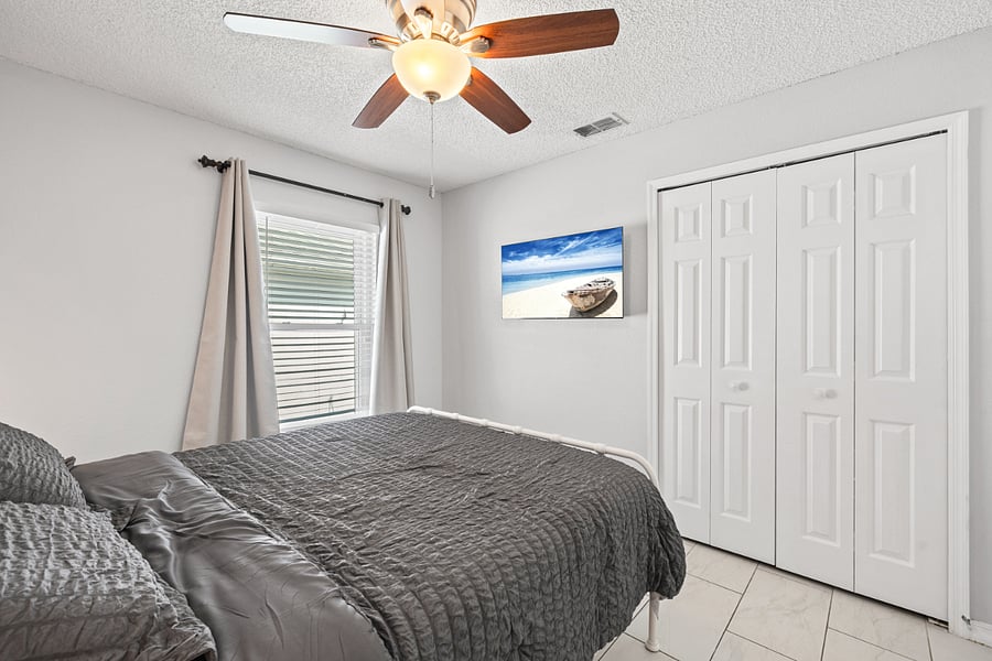 Furnished Finder property 1006525_1 photo 13