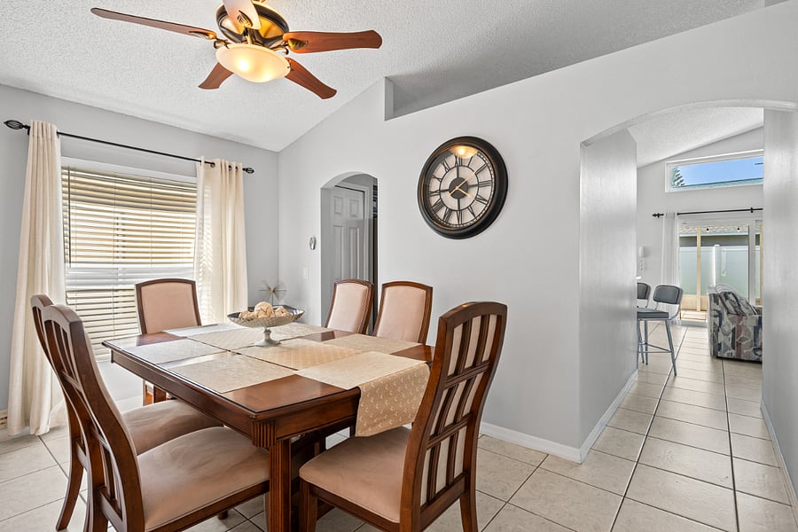 Furnished Finder property 1006525_1 photo 9