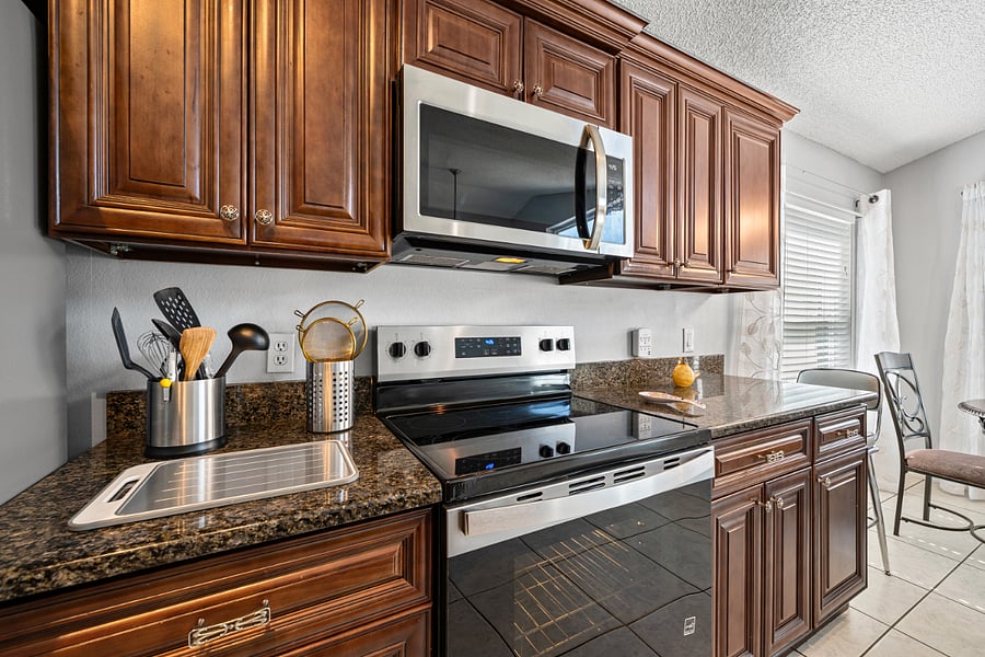 Furnished Finder property 1006525_1 photo 11