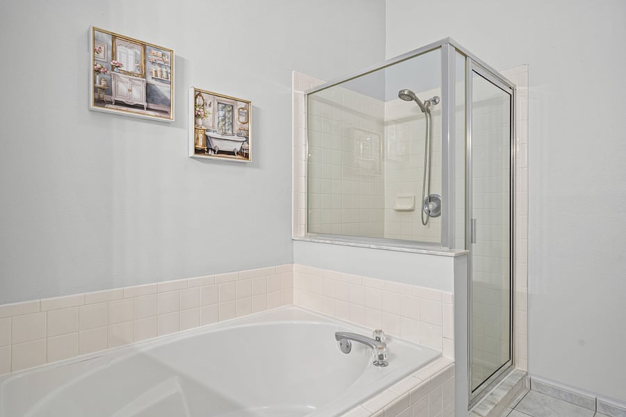 Furnished Finder property 1006525_1 photo 14