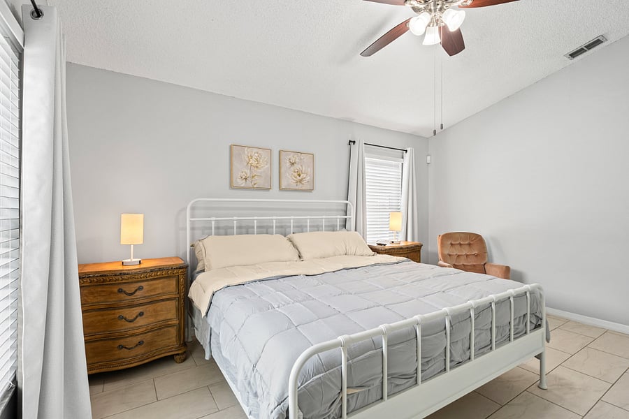 Furnished Finder property 1006525_1 photo 16